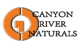 Natural Progesterone Cream Logo